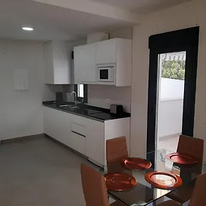 https://new-apartment-in-the-center-terrace-free-parking.es-andalucia.com