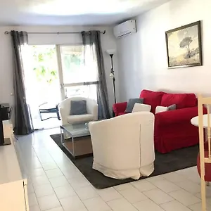 https://apto-2-dorm-marbella-100m-playa.1costadelsol.com