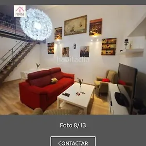 https://muelle-1.es-andalucia.com