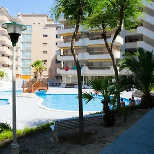 https://amazing-buigas-luxe-apartment.top-hotels-tarragona.com