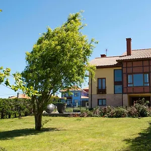 https://la-quimera.bilbaohotelsspain.com