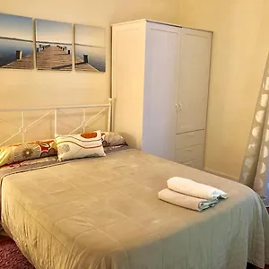 https://habitaciones-bilbao-center.bilbaohotelsspain.com